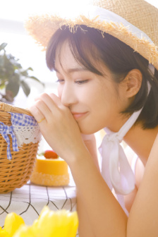 自慰小说
